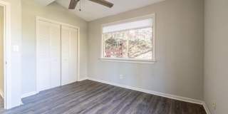 1570 Spring Lane NW Gallery 14