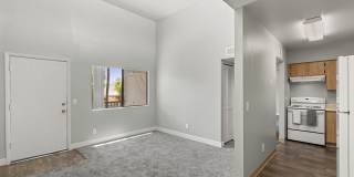 Acacia Hills Gallery 9