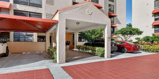 7145 Promenade Dr Gallery 1