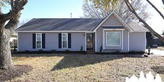 2692 Dromedary Dr Gallery 1