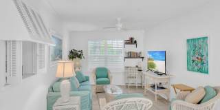 798 Bougainvillea Lane Gallery 11