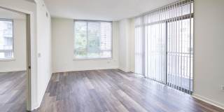 1200 East West Gallery 12