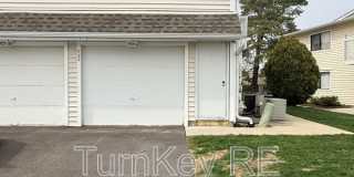 722 Whitesail Drive - 1 Gallery 1