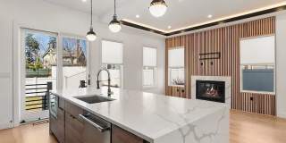 114 Church St. Gallery 9