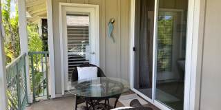 25 One Hali Lane, Unit 9-201 - 1 Gallery 33