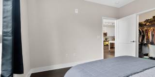 145 RIVERHAVEN Drive Gallery 14