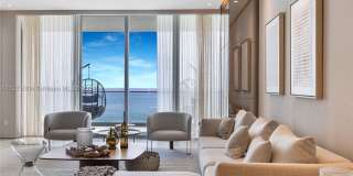 18975 E Collins Ave Gallery 12
