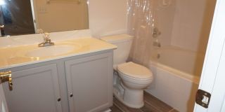 3 bedroom home in Julington Creek 3 bedroom home in Julington Creek Gallery 9