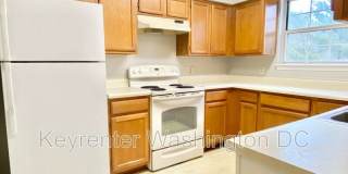 18231 Fox Chase Cir Gallery 2