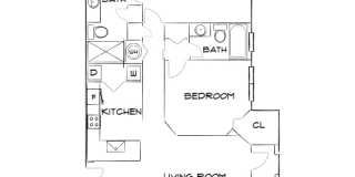 Casa Vera Gallery 18