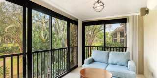 5954 Pelican Bay Blvd Gallery 19