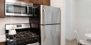 The Courts Of Devon Gallery 24