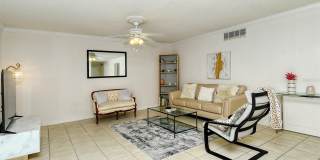1877 TOUCAN WAY Gallery 9