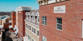 Phoenix Beloit Gallery 16