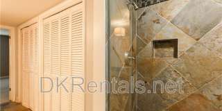 82 Montre Sq NW Gallery 23