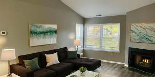 3 Chesapeake Drive Gallery 1