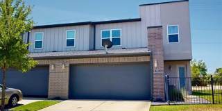 3901 W.S. Phillips Parkway Gallery 1
