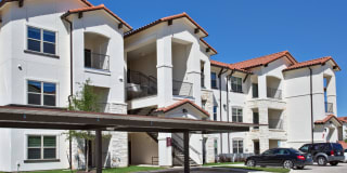 Southpark Crossing Apartments Southpark Crossing Apartments Gallery 3