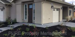 3462 Santiago Drive Gallery 1