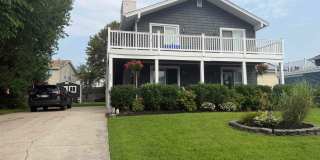 4625 Schooner Gallery 1