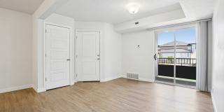 Carrington Square Gallery 57