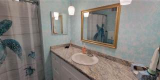 4701 Kahlua Ln lot: 57 Gallery 23