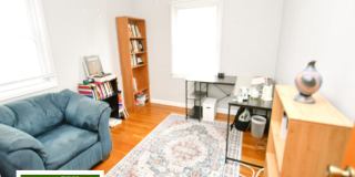 Fully furnished home, 3 bedroom 2 full baths Fully furnished home, 3 bedroom 2 full baths Gallery 11