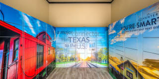 The Cape At Grand Harbor Apartments The Cape At Grand Harbor Apartments Gallery 48