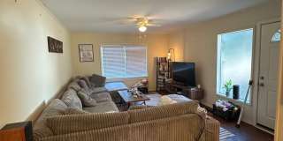 175 Habersham Way -  Available May 2026! Gallery 3