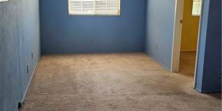 8009 Aldea Gallery 17