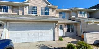 3BR, 2BA, Champlin Townhome for Move in NOW 3BR, 2BA, Champlin Townhome for Move in NOW Gallery 1
