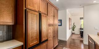 Rates Vary: $4,495 - $7,995 Gallery 14