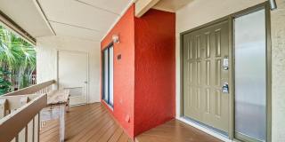 13105 Belhaven Court Gallery 11