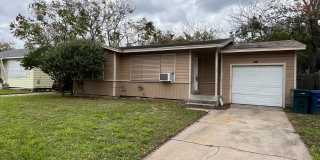 2 bedroom 1 Bath Central City Gallery 1