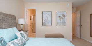 17 Vista Palm Lane Gallery 16