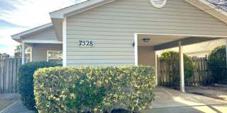 7528 Foxwerth Drive Gallery 1
