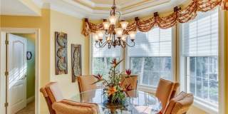 14356 Harbour Landings Drive unit: 6B Gallery 2