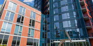 Cielo Apartments Gallery 4