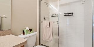 2445 Earlswood Ct Gallery 11