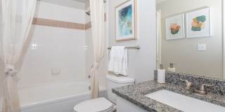 Regatta Bay Gallery 22