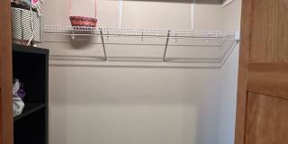 The Schurmeier Lofts Gallery 23