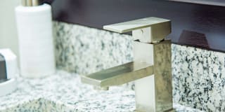 The Hendrix Gallery 15