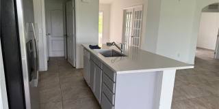 3819 24th Street W Gallery 3