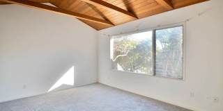 1341 Plum St Gallery 25