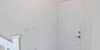 2381 Wessington Drive Gallery 6