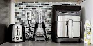 14245 Dickens Street Gallery 6