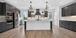 1726 Blacksmith Way - 1 Gallery 12