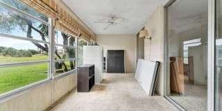 370 NW 76th Avenue Gallery 30