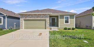 15348 Jessica Street Gallery 1