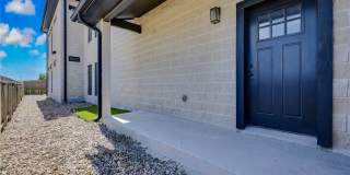 6805 Sandra Lane Gallery 18